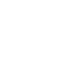 tooth icon