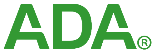 ADA