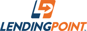 Lp logo