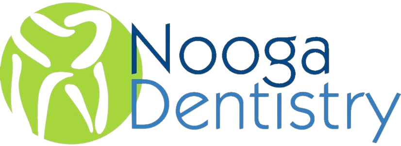Nooga Dentistry